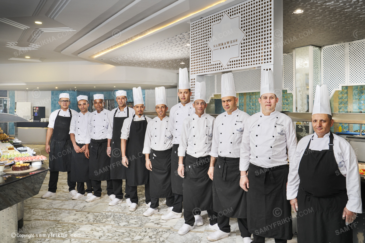 SF Hotel Nahrawess 037